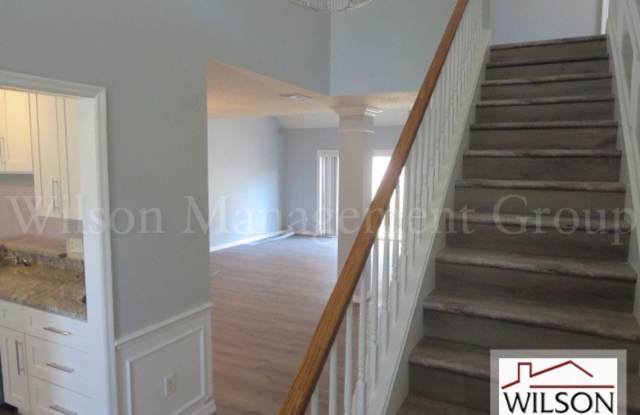 903 Waybourne Way Gallery 2