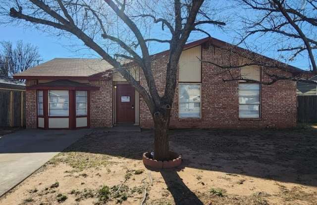 3615 Anetta Drive photos photos 3615 Anetta Drive photos photos
