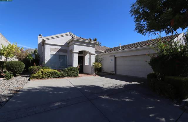 1871 Jubilee Dr Gallery 1