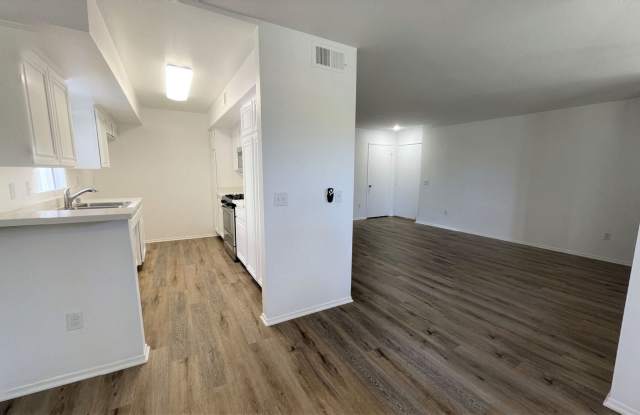 Kester Apartments photos photos