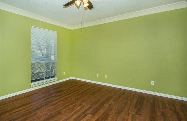7708 Alderwood Place Gallery 4