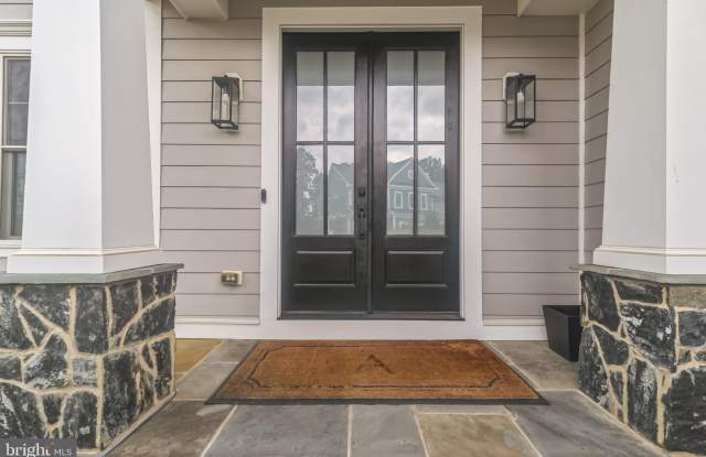 3176 POND MIST WAY Gallery 4
