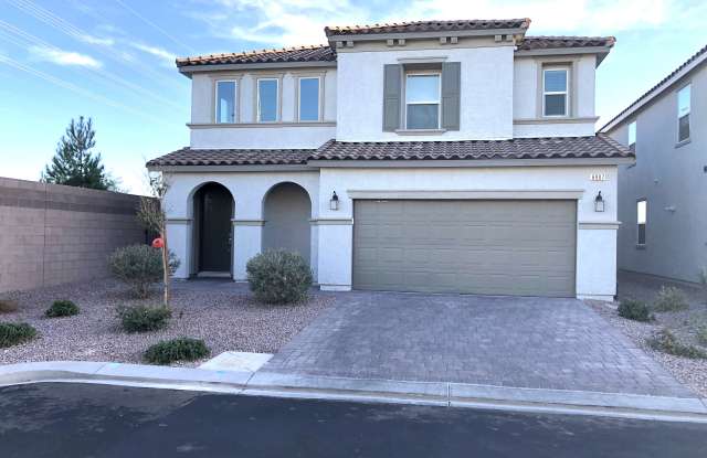 6907 Elysian Vly Ave photos photos