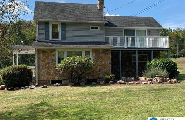 9046 furnace Road - 9046 Furnace Road, Lehigh County, PA 18080