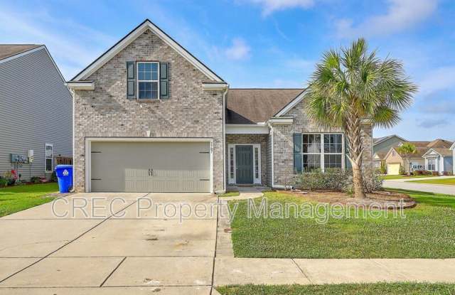 7707 High Maple Circle photos photos