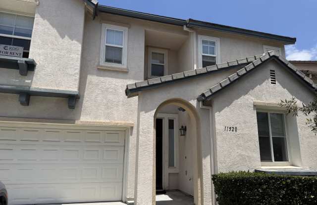 11520 Creekstone Lane photos photos 11520 Creekstone Lane photos photos
