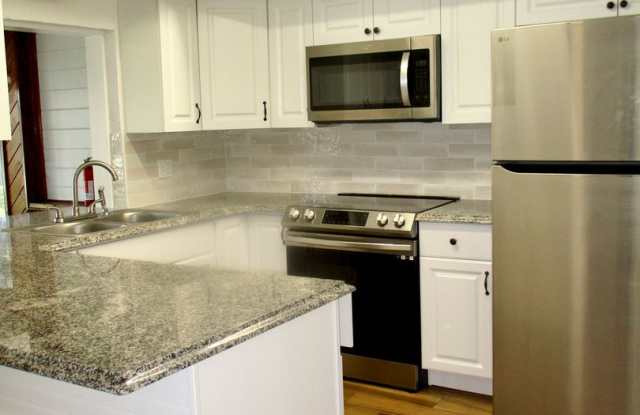 3 Bed, 2 bath South Daytona Gallery 4