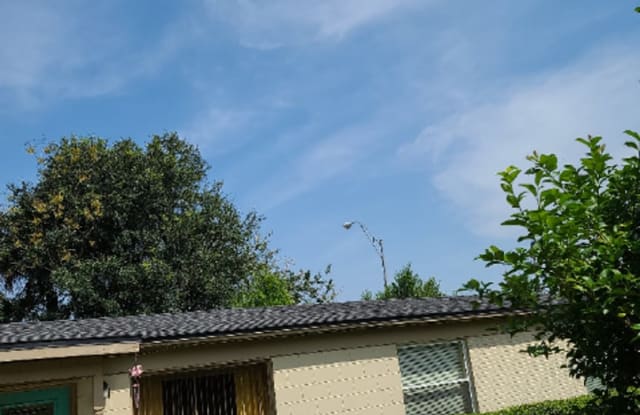 7439 Elvia Drive - 7439 Elvia Drive, Jacksonville, FL 32211