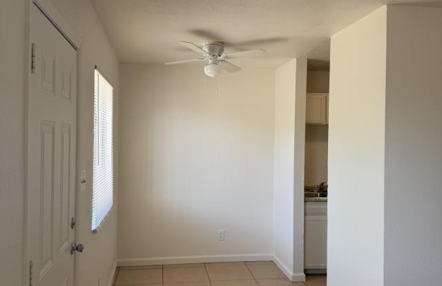 3112 East Chipman Road - 2 photos photos 3112 East Chipman Road - 2 photos photos