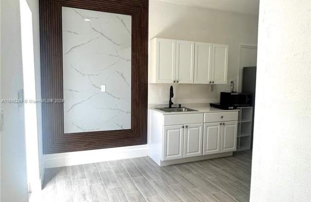 23670 SW 116th Ct - 23670 Southwest 116th Court, Princeton, FL 33032