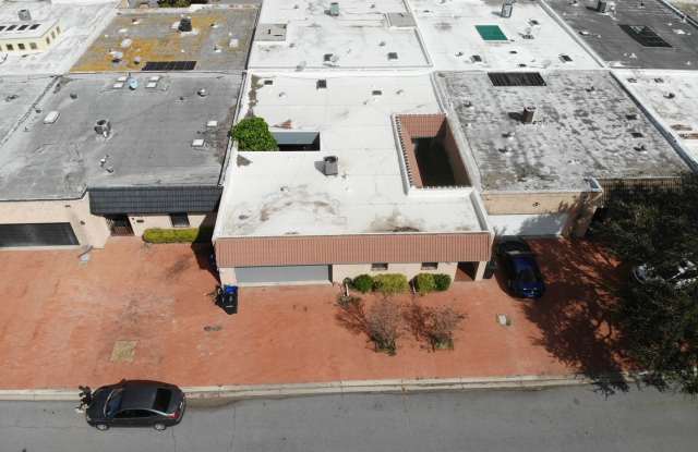 Beautiful 3bed/ 2bath home in Mcallen area Gallery 3