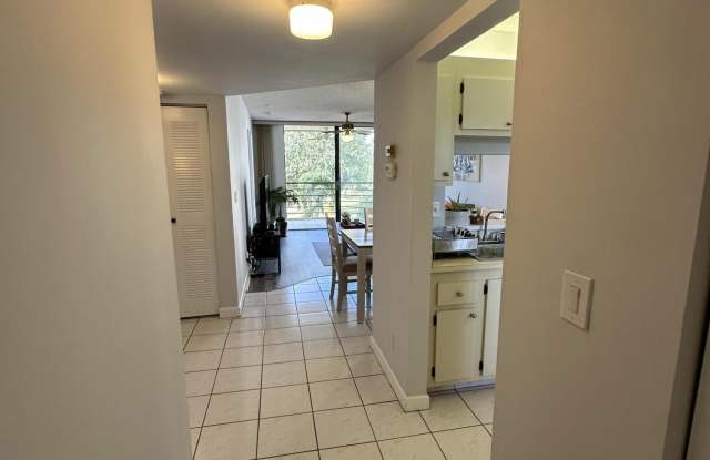 3138 Via Poinciana Gallery 2