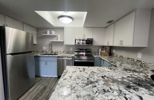 1351 N PLEASANT Drive N photos photos