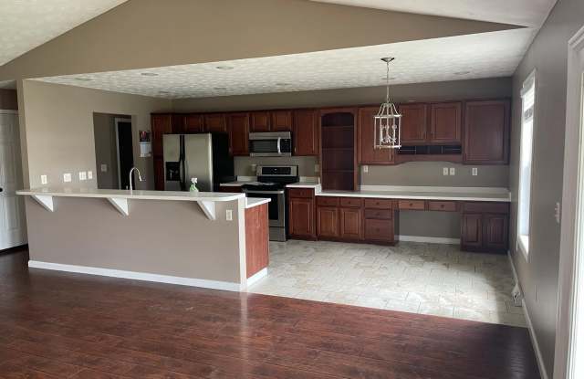 1024 Heathcliff Drive Gallery 4