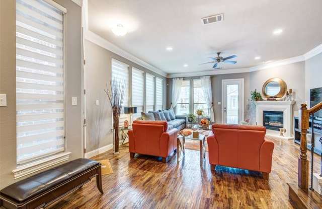 18211 Frankford Lakes Circle Gallery 4