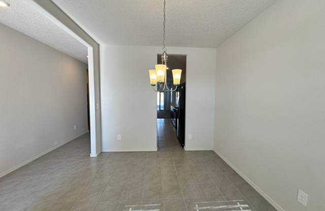 3 Bed 2 Bath Energy Efficient Home! Gallery 4