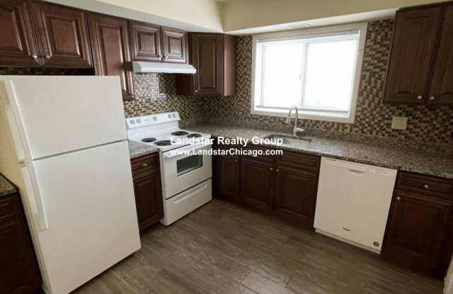 1412 Carol St. photos photos