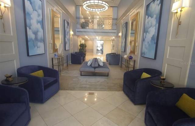 6 BELLEVIEW BOULEVARD Gallery 4