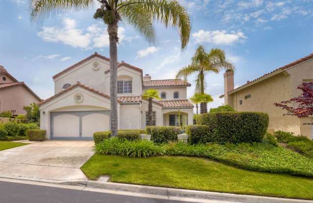 5080 Viewridge Way Gallery 4