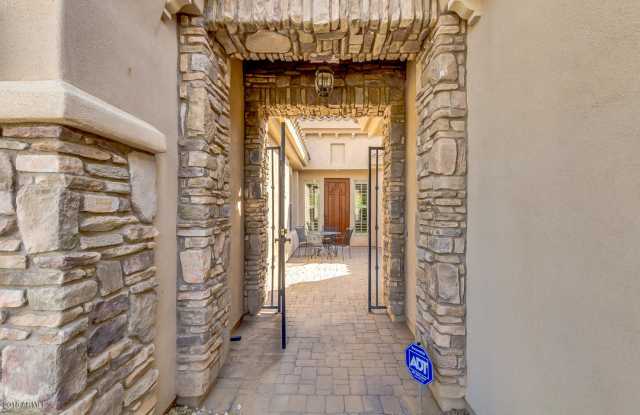 15676 W VERNON Avenue Gallery 4
