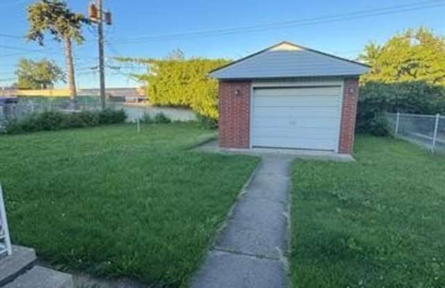 24742 BLACKMAR Avenue Gallery 3
