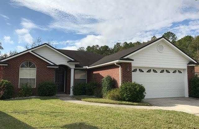 12018 SUNCHASE Drive photos photos 12018 SUNCHASE Drive photos photos