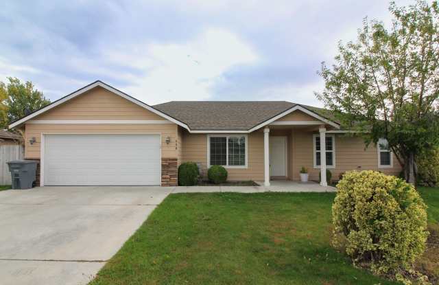 668 Sedgwick Place photos photos