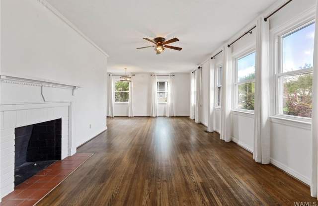 5 Beverly Heights Gallery 3