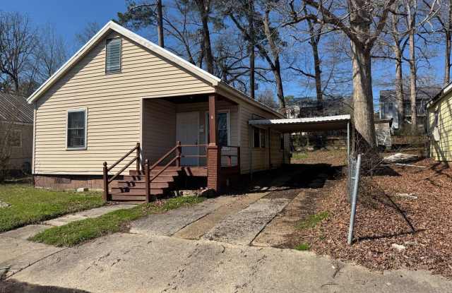 Alabama City-Mill Village photos photos