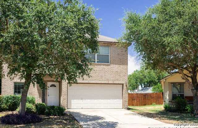 4303 Enfield Bluff photos photos