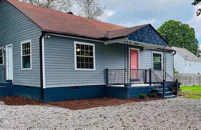 Room in 3 Bedroom Home at Glory St photos photos