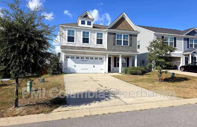 721 Tanager Ln Gallery 2