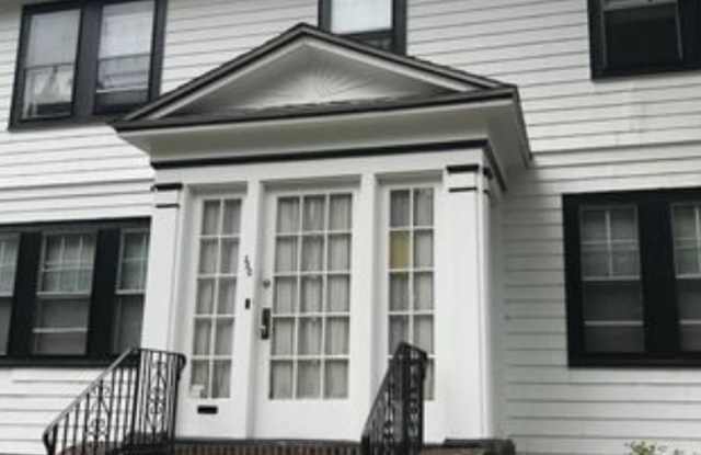 120 Lake St. Gallery 2