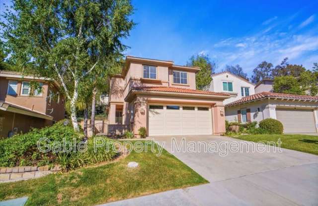 27758 Coldsprings Pl. photos photos