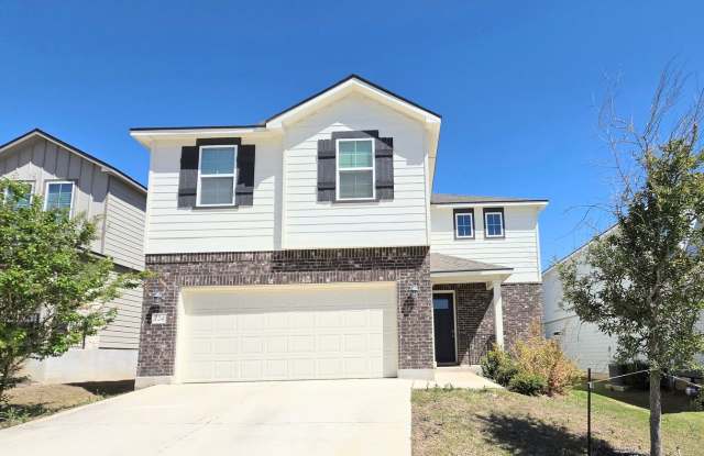 724 Fort Leonard photos photos