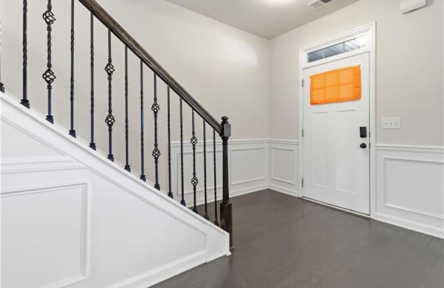 2138 Dodson Woods Drive Gallery 4