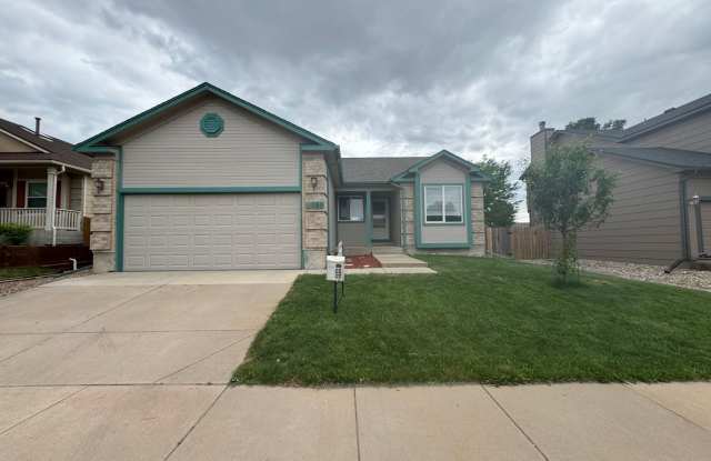 Coming Soon - Updated 3 bedroom Ranch 1 level photos photos