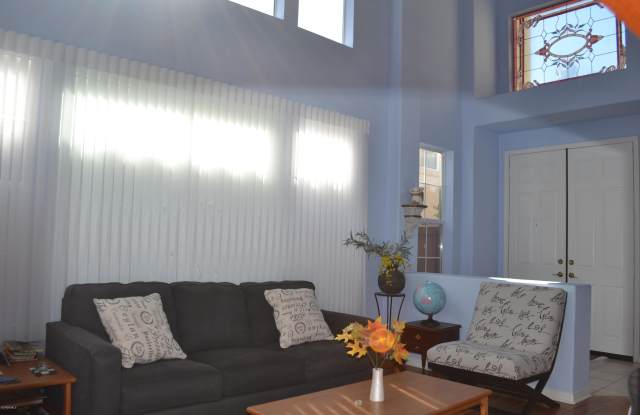 2882 Silk Oak Avenue Gallery 2