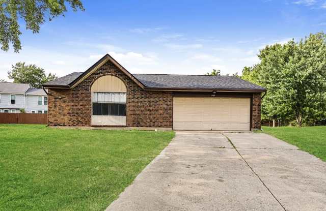 1263 Firethorne Dr photos photos