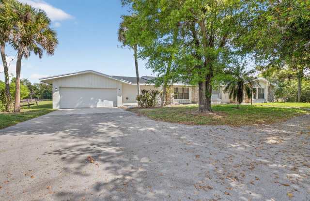 10157 La Reina Road Gallery 3