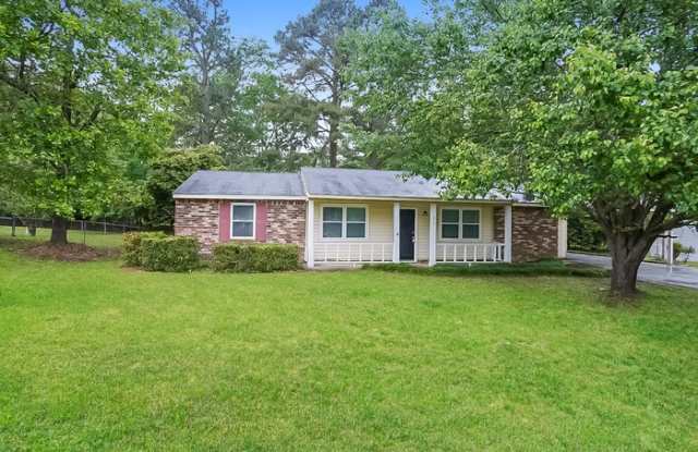 217 Pineview Drive photos photos