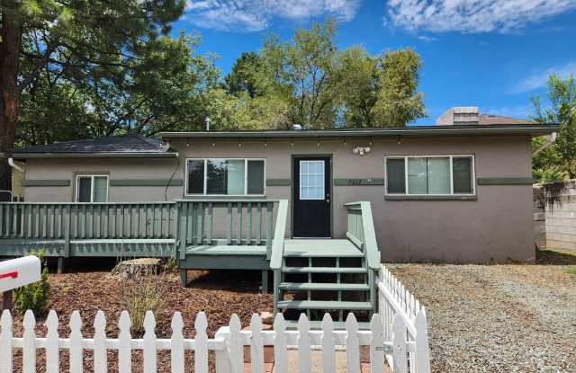 4 bedroom Sunnyside Home photos photos