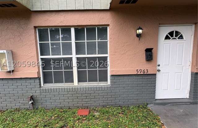 5963 NW 23rd St photos photos 5963 NW 23rd St photos photos