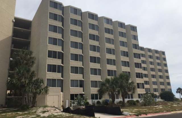 Top of Gulf Condos #404 photos photos