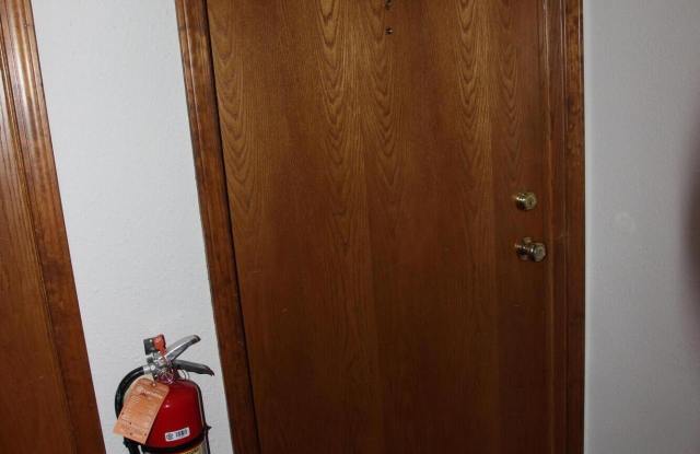 2396 Quarterback Court Gallery 3