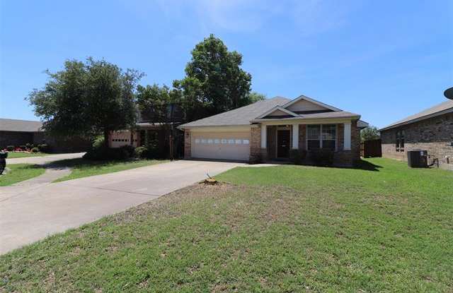 2409 Hawkwood Court Gallery 2