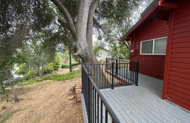 Coming soon!! Fully Remodeled Downtown Home!  Showings after June 10th! photos photos