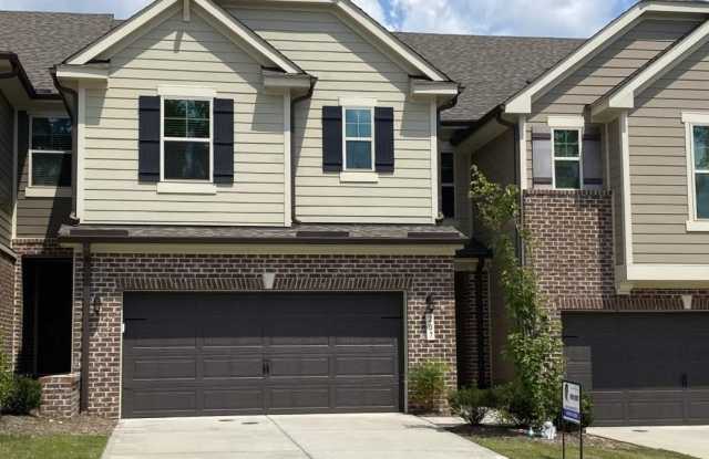 207 Alamosa Place photos photos