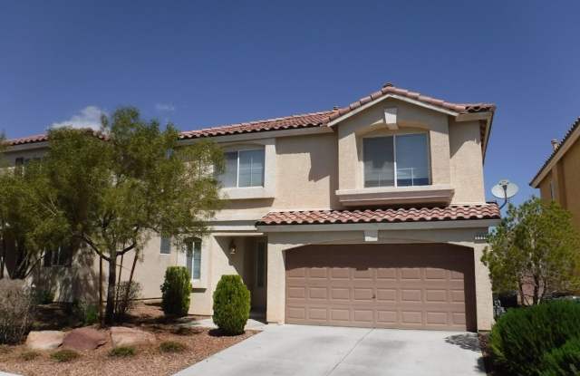 Freshly Painted 3-Bedroom Two-Story Home with 2-Car Garage photos photos