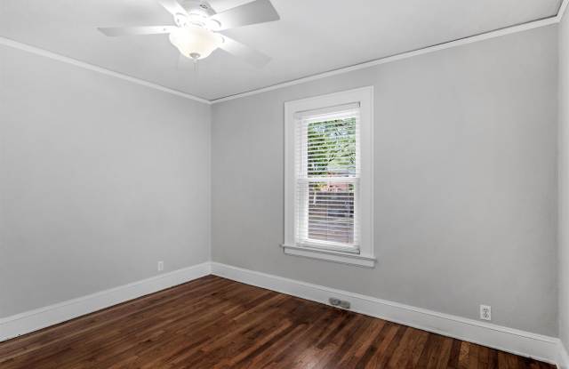 1724 Virginia Avenue Gallery 4